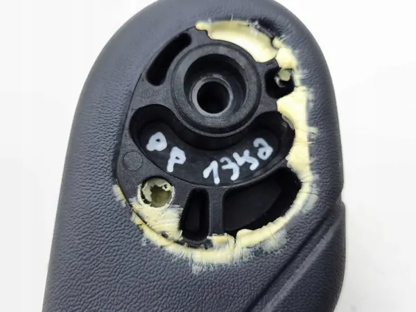 Konsolin käsinoja Chrysler Grand Voyager 2009 OEM AMD224301 image 6