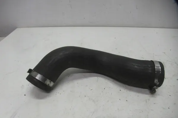 NISSAN PATHFINDER 05R 2.5DCI TUBO DE AR 14463-EB316A image 2