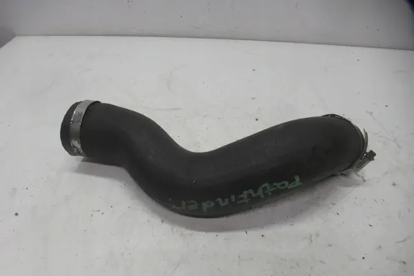 NISSAN PATHFINDER 05R 2.5DCI TUBO DE AR 14463-EB316A image 3