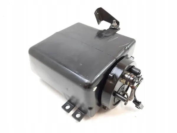 Depósito de líquido de frenos OEM NA para Rolls-Royce Silver Spur image 2