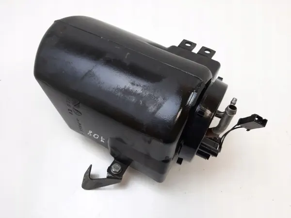 Depósito de líquido de frenos OEM NA para Rolls-Royce Silver Spur image 10