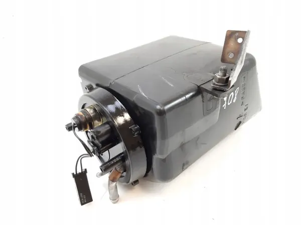 Depósito de líquido de frenos OEM NA para Rolls-Royce Silver Spur image 3