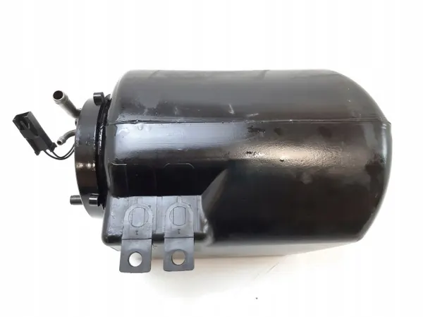 Depósito de líquido de frenos OEM NA para Rolls-Royce Silver Spur image 7