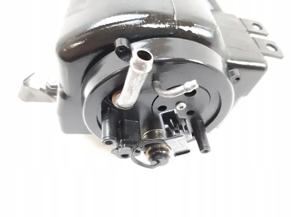 Depósito de líquido de frenos OEM NA para Rolls-Royce Silver Spur image 8