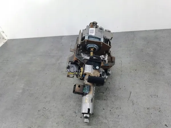 Elektrische Stuurbekrachtiging Renault Clio III FL 8200937929 TRW image 3