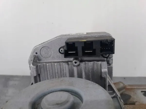 Elektrische Stuurbekrachtiging Renault Clio III FL 8200937929 TRW image 4