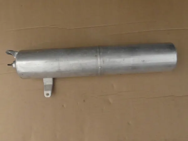 Painesäiliö OEM 7P0616201A VW Touareg FL image 2
