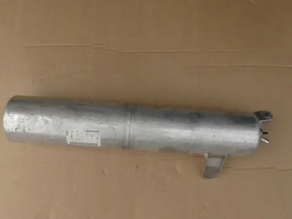 Painesäiliö OEM 7P0616201A VW Touareg FL image 3