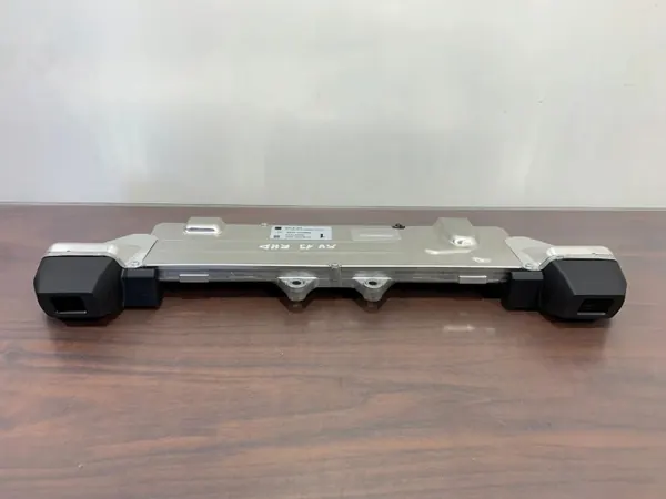 Subaru EyeSight radarsensor OEM 87501FL300 image 2
