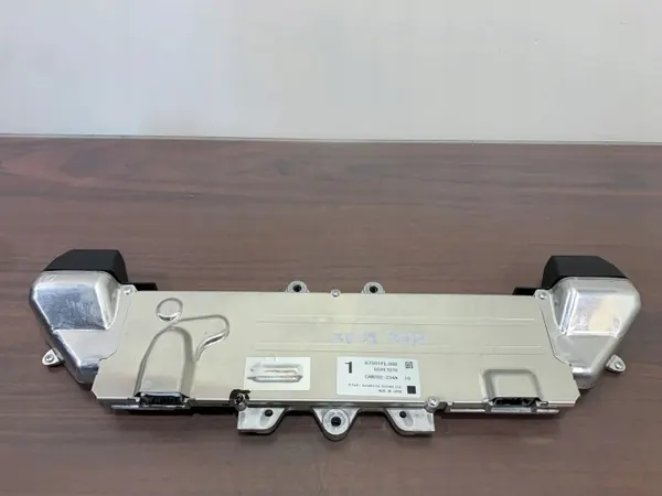 Subaru EyeSight radarsensor OEM 87501FL300 image 6