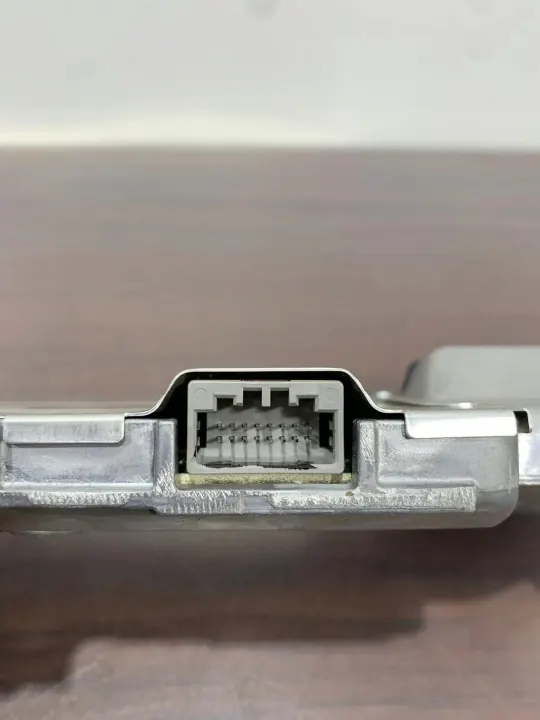 Subaru EyeSight radarsensor OEM 87501FL300 image 7