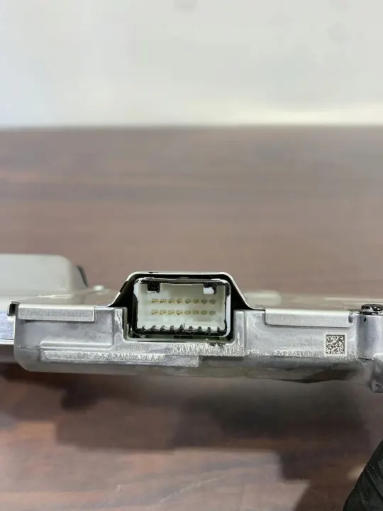 Subaru EyeSight radarsensor OEM 87501FL300 image 8