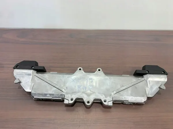 Subaru EyeSight radarsensor OEM 87501FL300 image 9