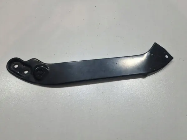 Suporte farol dianteiro OEM 5TA806930 - Usado image 2