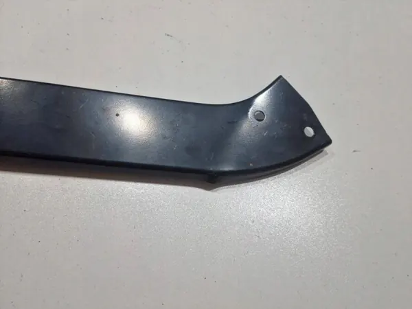 Suporte farol dianteiro OEM 5TA806930 - Usado image 3