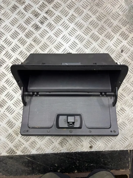 Luveta passageiro Mitsubishi Pajero III OEM image 6