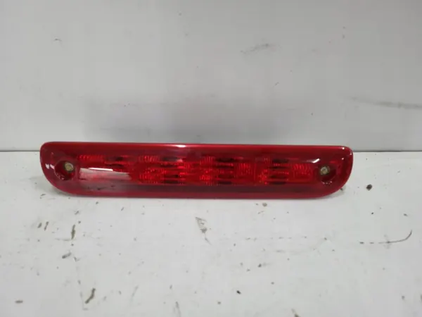 Stoplicht Fiat OE 1340670080 - Gebruikt image 2