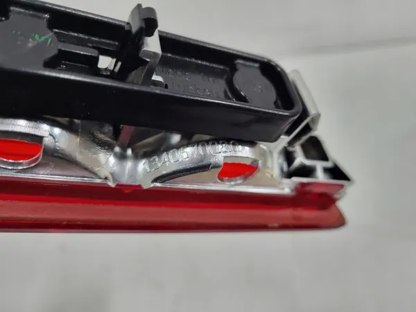 Stoplicht Fiat OE 1340670080 - Gebruikt image 3