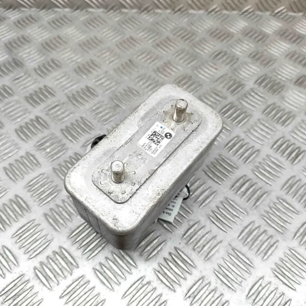Déshydrateur climatisation OEM 72538740 pour BMW iX1 (U11) image 5