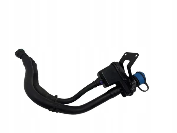 Réservoir AdBlue LK725J232AB pour Discovery Sport image 2
