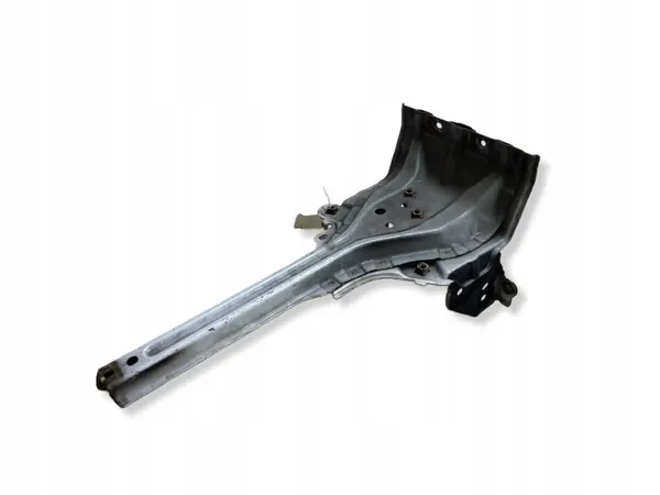Support de ceinture avant Lexus NX OEM UTO83167 image 2