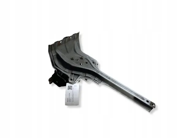 Support de ceinture avant Lexus NX OEM UTO83167 image 3