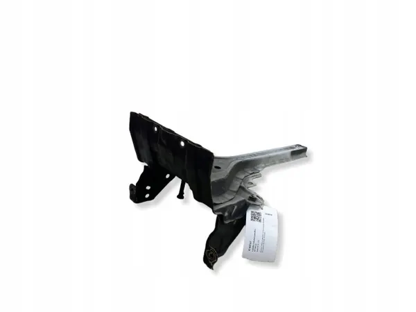 Support de ceinture avant Lexus NX OEM UTO83167 image 4