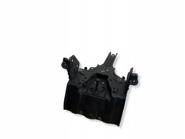 Support de ceinture avant Lexus NX OEM UTO83167 image 5