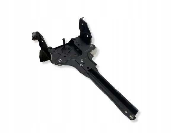 Support de ceinture avant Lexus NX OEM UTO83167 image 7