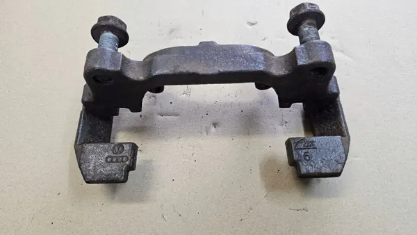 Suporte de Fixação Dianteiro 801 para VW AUDI SEAT SKODA image 5