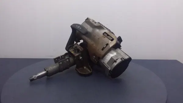 Fiat Panda II sähköinen ohjauspylväs OEM 51708899 image 2