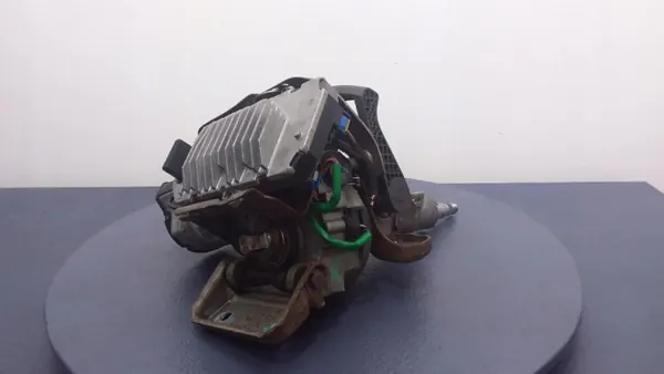 Fiat Panda II sähköinen ohjauspylväs OEM 51708899 image 3