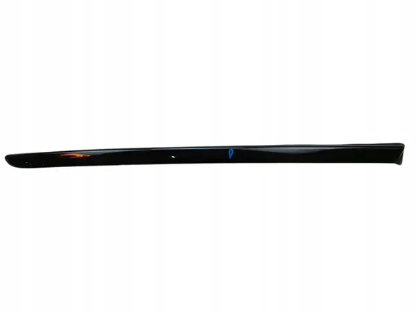 OEM 9659145880 Moldura Parabrisas Derecho Citroen C5 III image 2