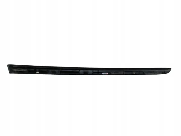 OEM 9659145880 Moldura Parabrisas Derecho Citroen C5 III image 3