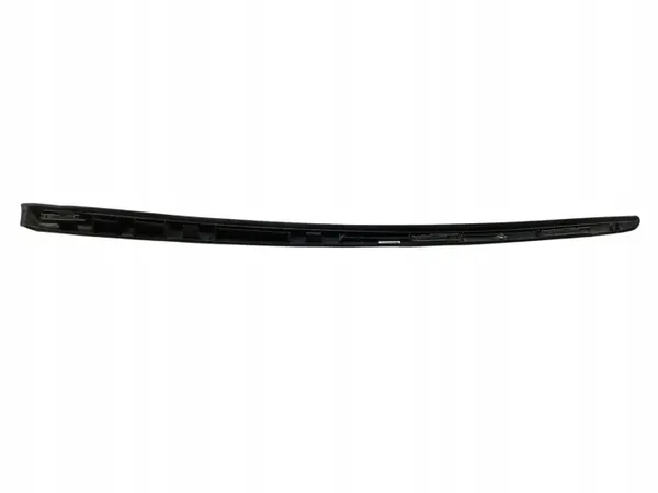 OEM 9659145880 Moldura Parabrisas Derecho Citroen C5 III image 4