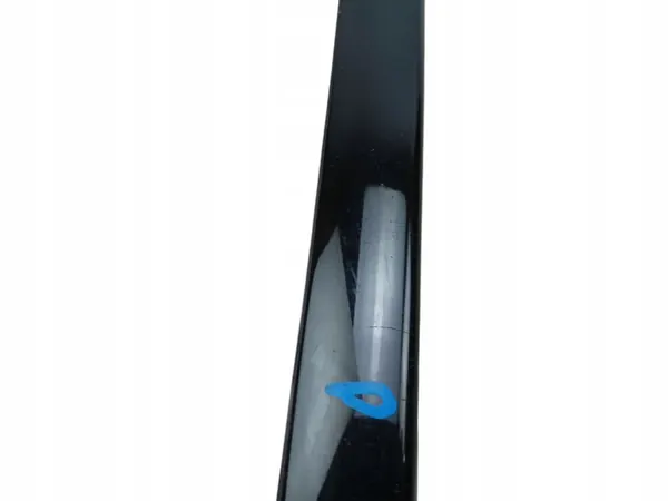 OEM 9659145880 Moldura Parabrisas Derecho Citroen C5 III image 6