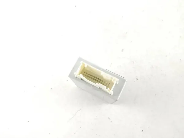BMW OE Luchtveringmodule 6778966 voor X5 E70 image 3