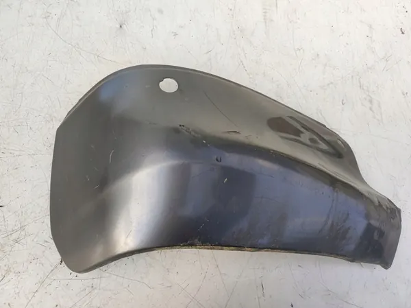 TOYOTA HILUX VIII Angolo Paraurti Posteriore Sinistro 52152-0K070 image 2