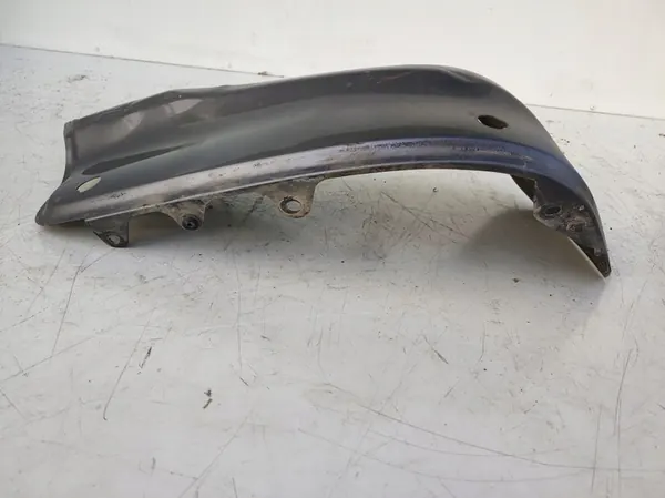 TOYOTA HILUX VIII Angolo Paraurti Posteriore Sinistro 52152-0K070 image 4