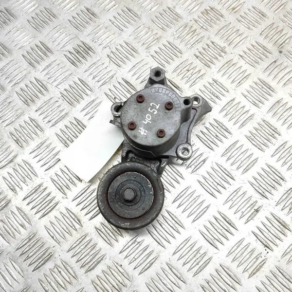 Spännare Toyota Land Cruiser (_J15_) 1662011010 image 3