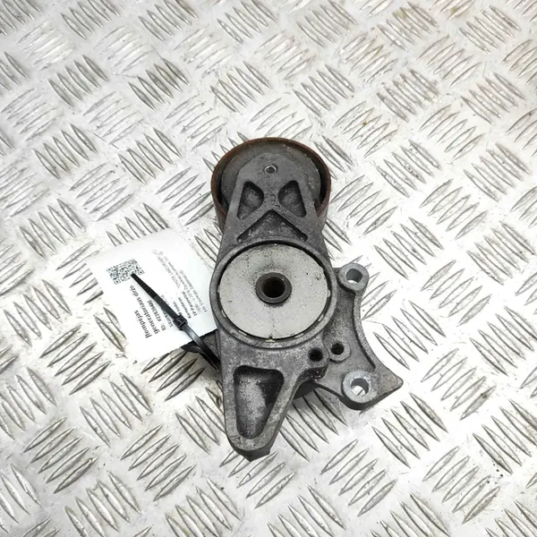 Spännare Toyota Land Cruiser (_J15_) 1662011010 image 4