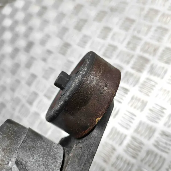 Spännare Toyota Land Cruiser (_J15_) 1662011010 image 6