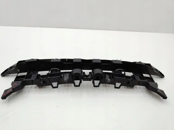 Renfort pare-chocs avant OEM 620902741R d'occasion image 2
