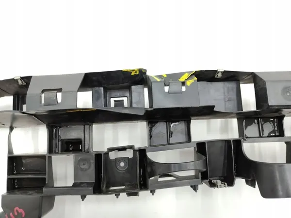 Renfort pare-chocs avant OEM 620902741R d'occasion image 3