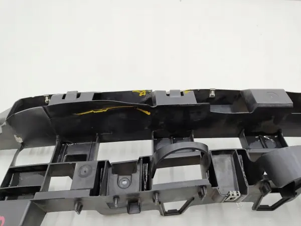 Renfort pare-chocs avant OEM 620902741R d'occasion image 5