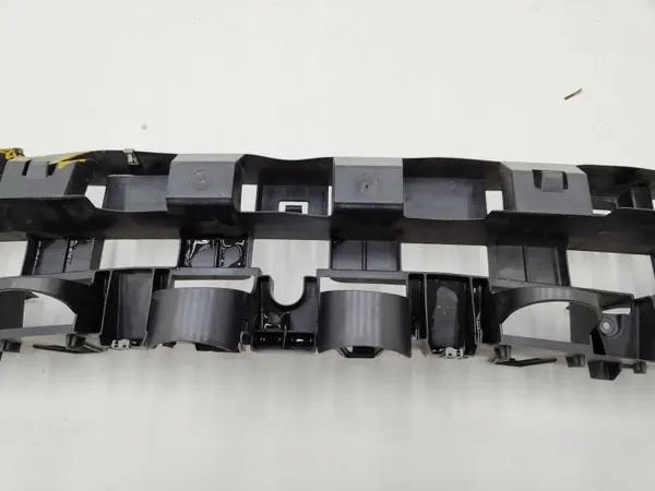Renfort pare-chocs avant OEM 620902741R d'occasion image 6