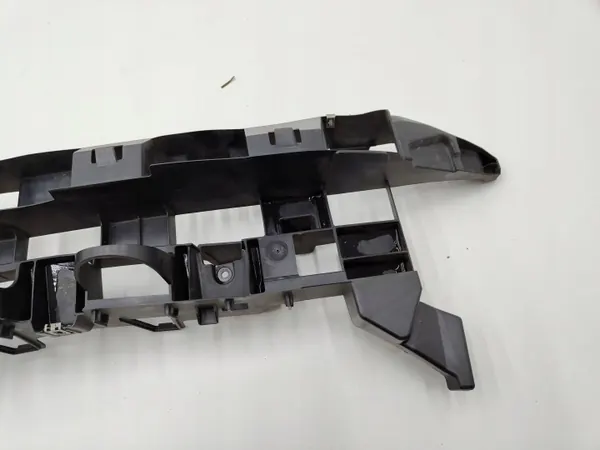 Renfort pare-chocs avant OEM 620902741R d'occasion image 7