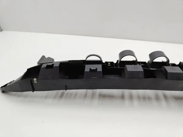 Renfort pare-chocs avant OEM 620902741R d'occasion image 8