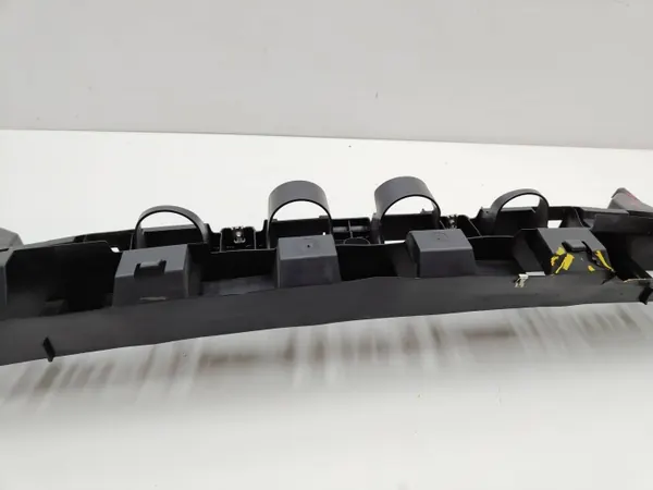 Renfort pare-chocs avant OEM 620902741R d'occasion image 9