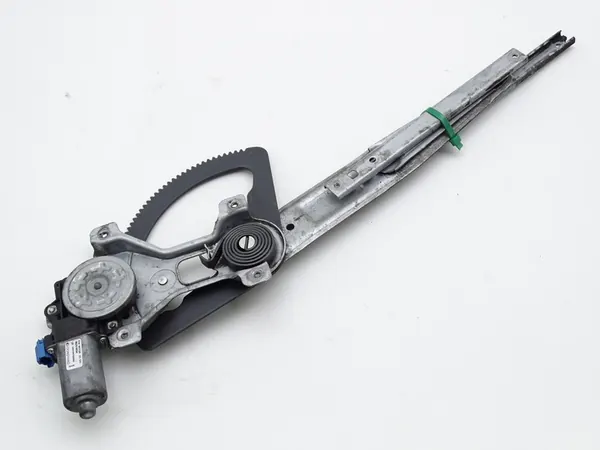 LDV MAXUS 04-09 Ikkunanostomekanismi Oikea Etu OEM image 2